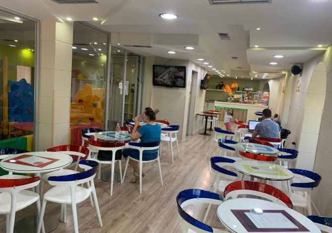 Njoftime Pune ne Tirane, Profesioni KERKOHET STAF , , Pagesa Me Marreveshje.