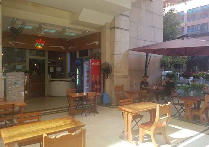 Njoftime Pune per PICAJOL ne Tirane