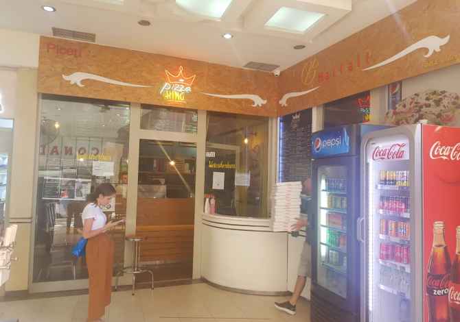 Njoftime Pune ne Tirane, Profesioni PICAJOL , , Pagesa 40,000  Leke.