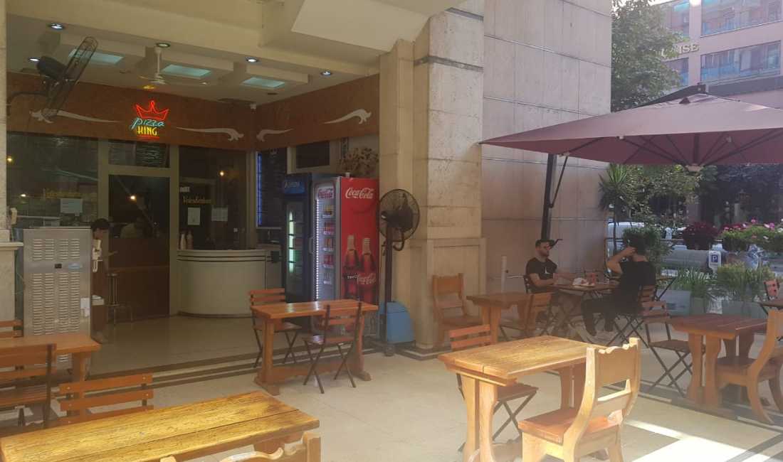 Njoftime Pune ne Tirane, Profesioni PICAJOL , , Pagesa 40,000  Leke.