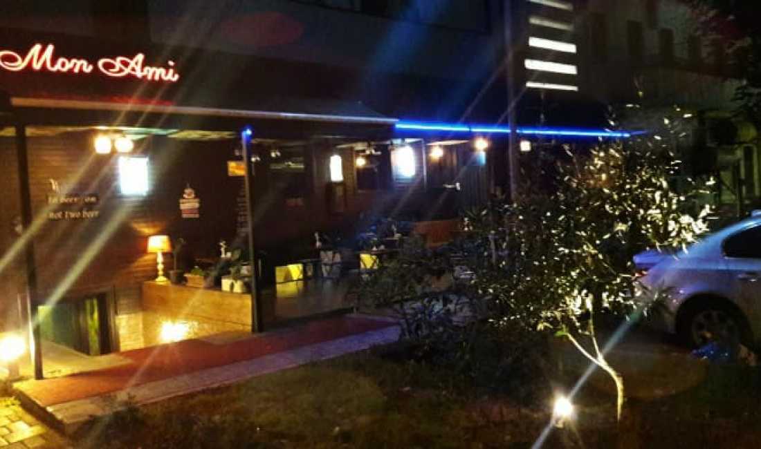 Njoftime Pune ne Tirane, Profesioni KAMARIERE SANITARE , , Pagesa Me Marreveshje.