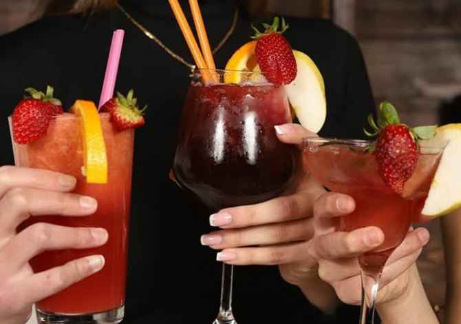 Njoftime Pune ne Tirane, Profesioni KAMARIERE SANITARE , , Pagesa Me Marreveshje.