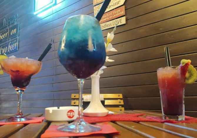 Njoftime Pune ne Tirane, Profesioni KAMARIERE SANITARE , , Pagesa Me Marreveshje.