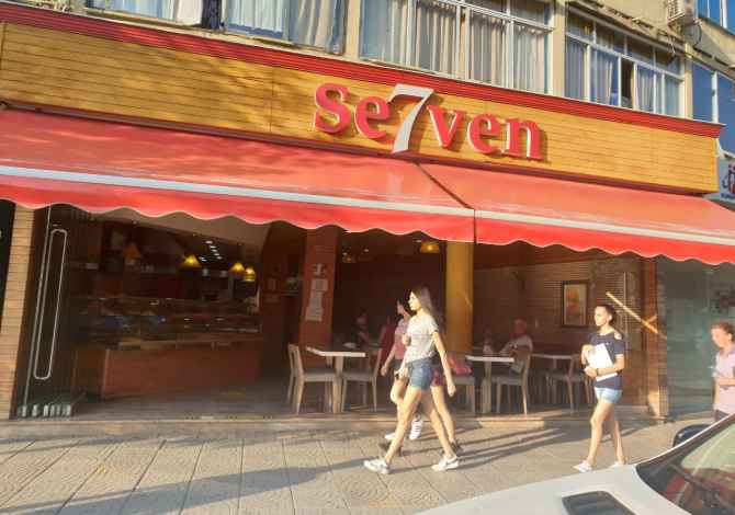 Njoftime Pune per PICAJOL > NDIHMESE BANAKU ne Tirane