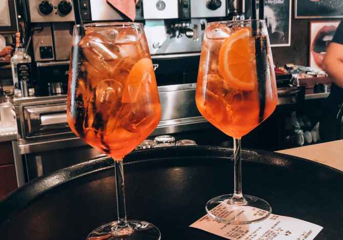 Njoftime Pune ne Tirane, Profesioni KAMARIER , , Pagesa Me Marreveshje.