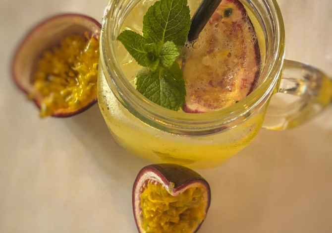 Njoftime Pune ne Tirane, Profesioni KAMARIER , , Pagesa Me Marreveshje.