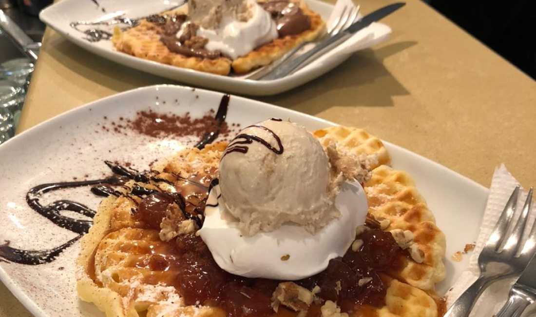 Njoftime Pune ne Tirane, Profesioni KAMARIER , , Pagesa Me Marreveshje.