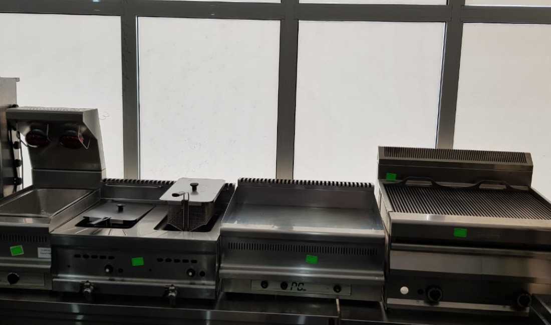 PAISJE PROFESIONALE NE SHITJE 