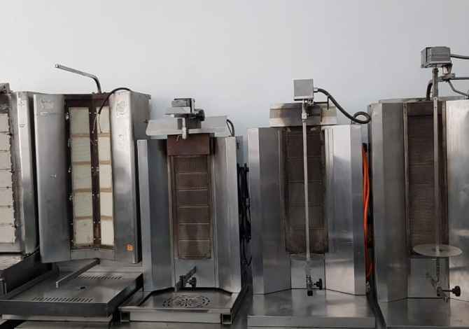 PAISJE PROFESIONALE NE SHITJE 