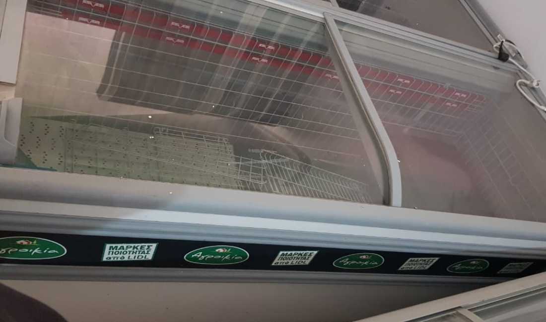 PAISJE PROFESIONALE NE SHITJE