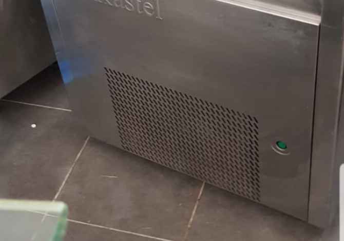 PAISJE PROFESIONALE NE SHITJE