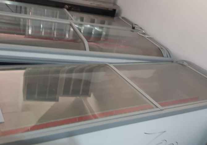 PAISJE PROFESIONALE NE SHITJE