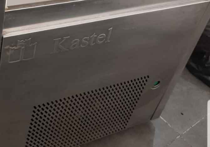 PAISJE PROFESIONALE NE SHITJE