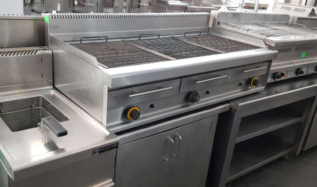 PAISJE PROFESIONALE NE SHITJE / GONI