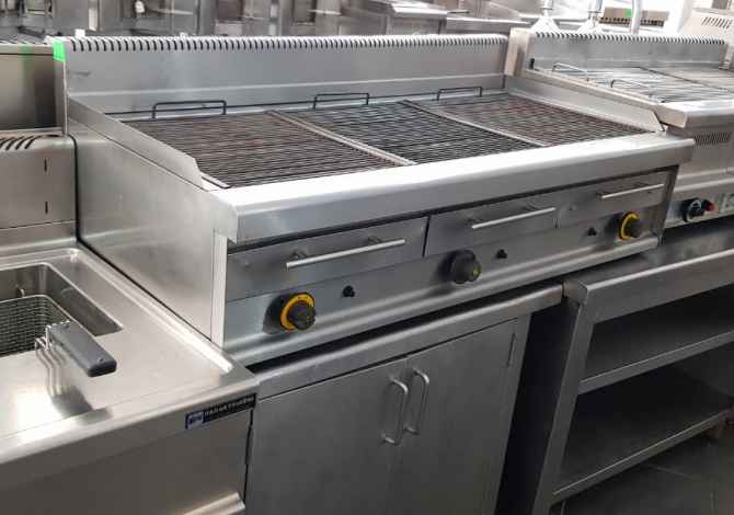 Pajisje biznesi ne shitje ne Tirane - 100 Euro