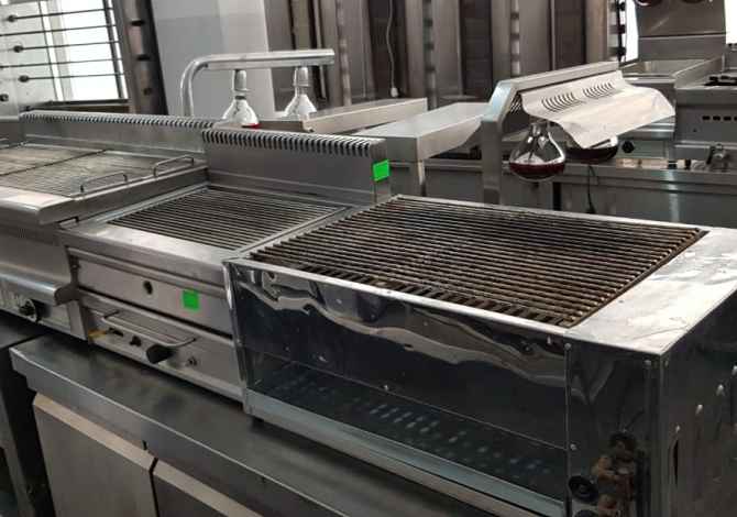 PAISJE PROFESIONALE NE SHITJE / GONI