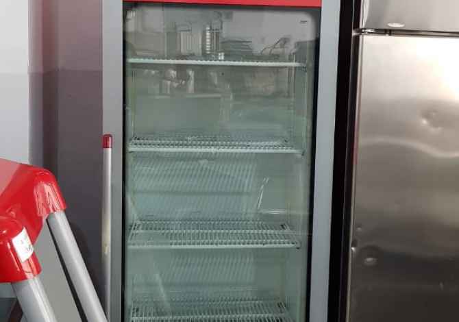 Pajisje biznesi ne shitje ne Tirane - 100 Euro