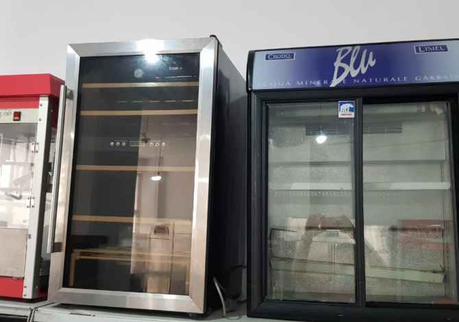 PAISJE NGA GONI PROFESIONALE NE SHITJE 