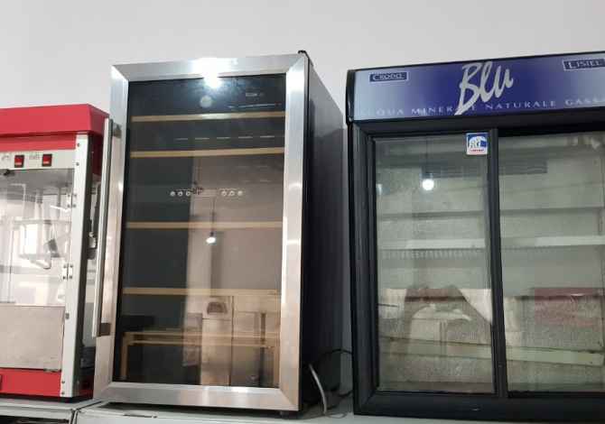 PAISJE NGA GONI PROFESIONALE NE SHITJE 