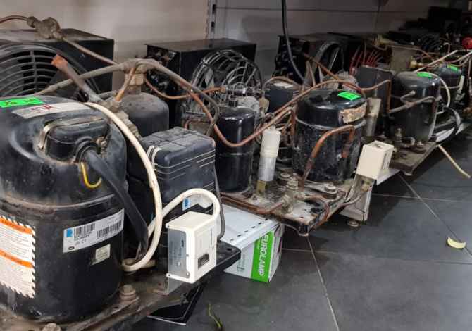 PAISJE NGA GONI PROFESIONALE NE SHITJE 