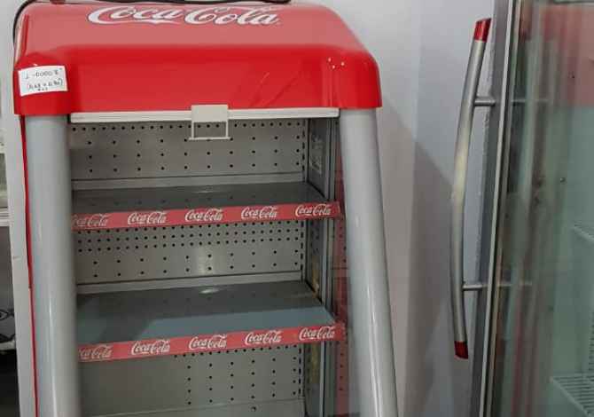 PAISJE NGA GONI PROFESIONALE NE SHITJE 