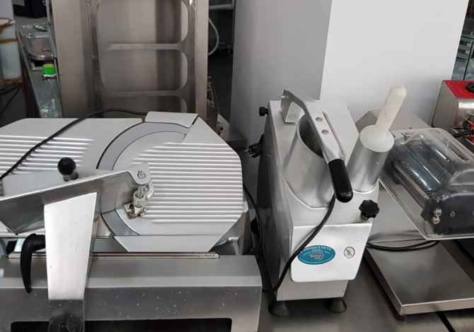 PAISJE PROFESIONALE NE SHITJE NGA GONI