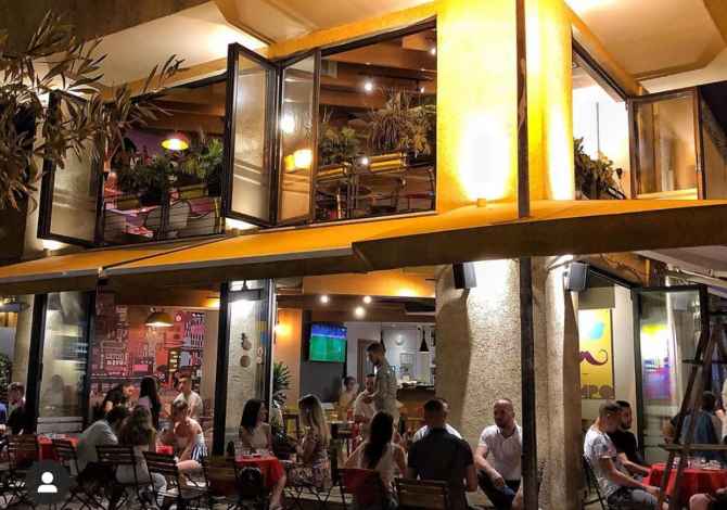 Njoftime Pune per KAMARIER BANAKIER SANITERE ne Tirane