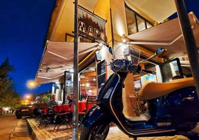 Njoftime Pune ne Tirane, Profesioni KAMARIER BANAKIER SANITERE , , Pagesa Me Marreveshje.