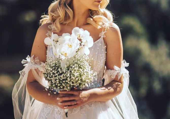 Holiday arrangements in Tirana - 100 Euro