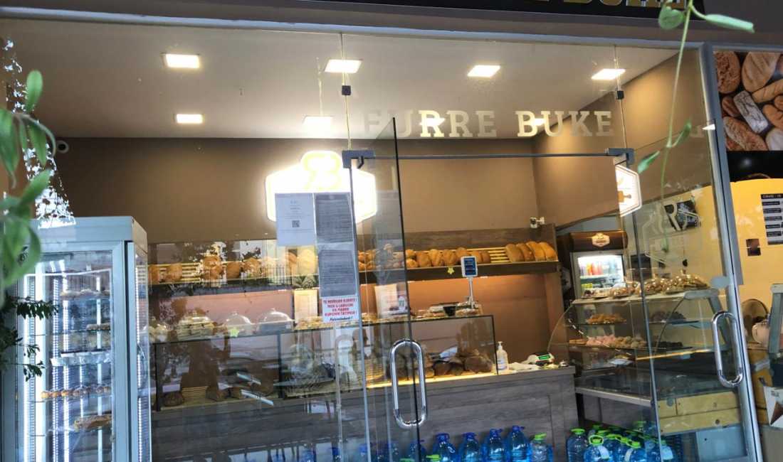 Njoftime Pune ne Tirane, Profesioni SHITESE , , Pagesa Me Marreveshje.