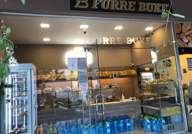 Njoftime Pune per SHITESE ne Tirane