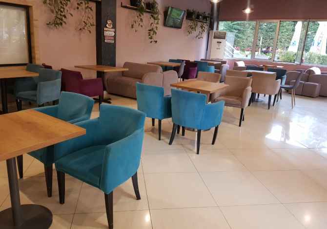 Mobilje dhe Elektroshtepiake ne Tirane - 140 Euro