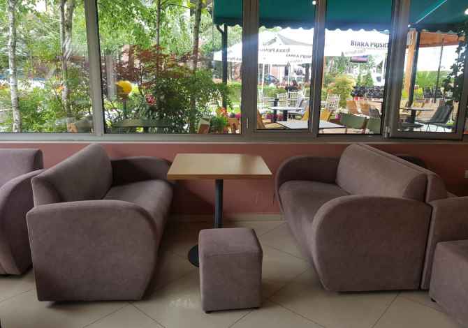 Mobilje dhe Elektroshtepiake ne Tirane - 140 Euro