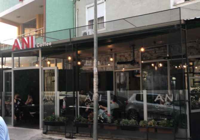 Njoftime Pune ne Tirane, Profesioni KAMARIERE BANAKIER , , Pagesa Me Marreveshje.