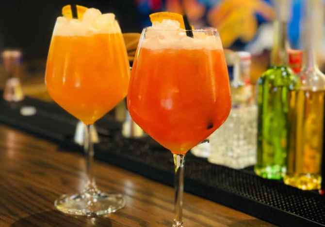 Njoftime Pune per KAMARIER SANITARE ne Tirane