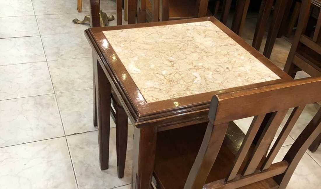 SHITEN PAISJE PER LOKALE