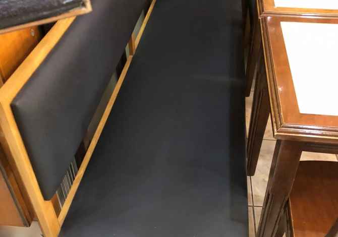 SHITEN PAISJE PER LOKALE