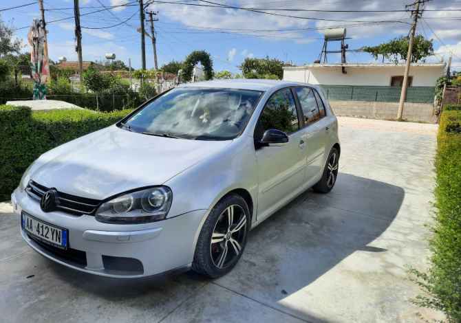 Auto in Vendita a Lushnja - 4,000 Euro