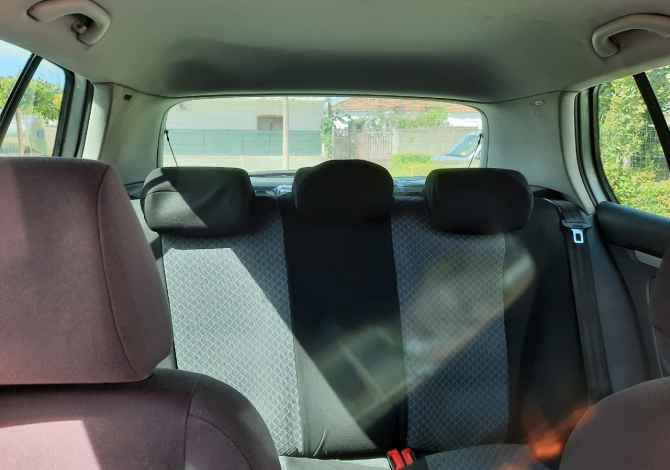 Auto in Vendita a Lushnja - 4,000 Euro