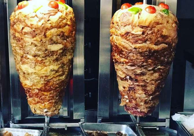 Njoftime Pune ne Tirane, Profesioni Specialist fast foodi ,Kamariere , , Pagesa Me Marreveshje.