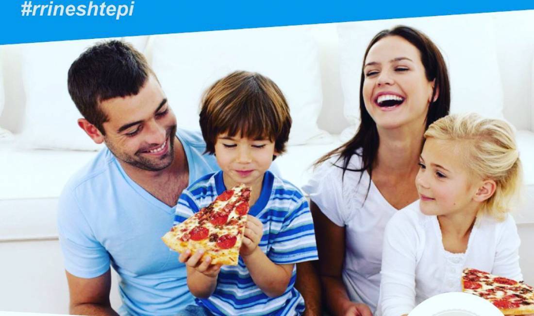 Offerte di lavoro a Tirana, Profession Picier,shef salle per restorantin,kamarier , , Pagamento 60,000  Leke.