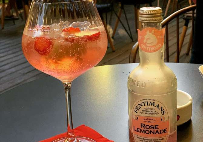 Njoftime Pune per Banakiere ne Tirane