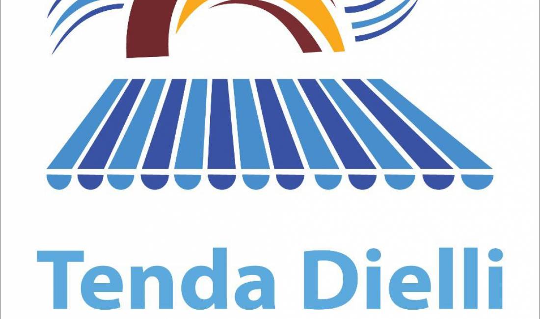 Offerte di lavoro a Tirana, Profession Montues Tende , , Pagamento Trattabile.