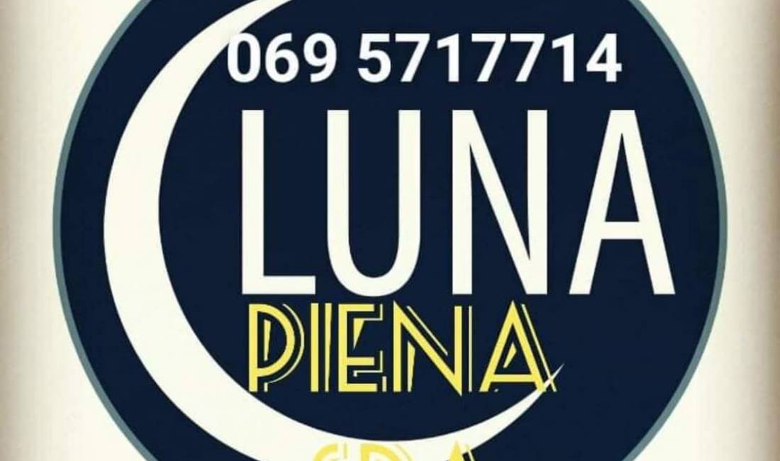 Offerte di lavoro a Tirana, Profession Fizioterapiste - Masazhatore , , Pagamento Trattabile.