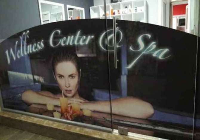 Offerte di lavoro a Tirana, Profession Fizioterapiste - Masazhatore , , Pagamento Trattabile.