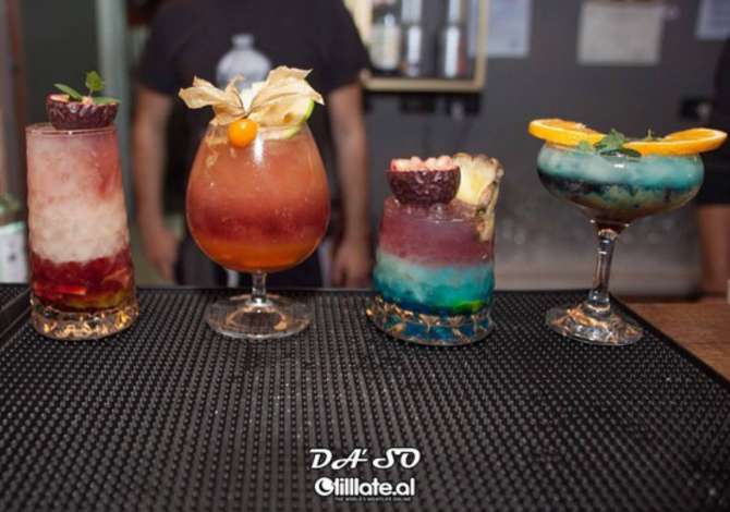 Offerte di lavoro a Tirana, Profession Banakier/e Kamarier , , Pagamento Trattabile.