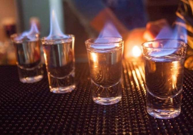 Offerte di lavoro a Tirana, Profession Banakier/e Kamarier , , Pagamento Trattabile.