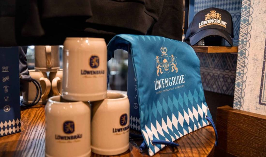 Offerte di lavoro a Tirana, Profession kuzhinier/e,kamarier/e , , Pagamento Trattabile.