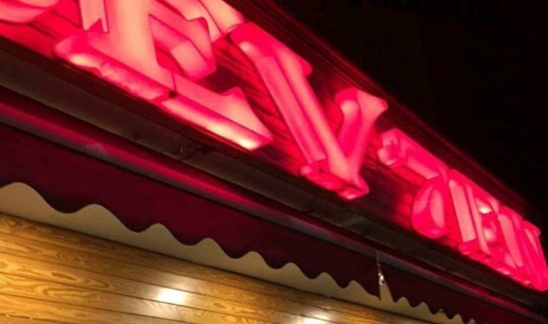 Offerte di lavoro a Tirana, Profession Puntore ,pizzajol , , Pagamento Trattabile.