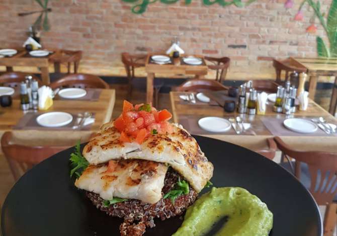 Njoftime Pune per Saniatre ne Tirane